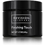 teamine eye complex amazon