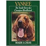 Yankee: The inside story of a champion bloodhound