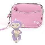 fingerlings case fingerlings case