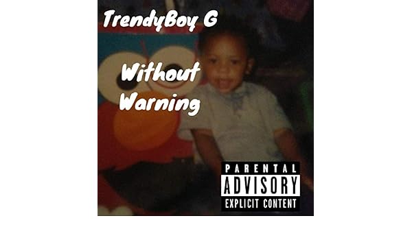 Bossing Up Feat Swuante Jay Money Explicit By Trendyboy G