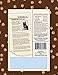 Newman'S Own Dog Biscuits, Peanut Butter Formula - Medium, 10-Oz. (Pack Of 6)
