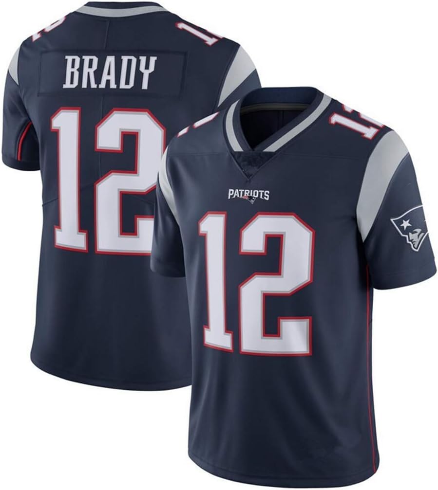 Camisetas nfl opiniones Clearance