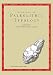 Handbook of Paleolithic Typology: Lower and Middle Paleolithic of Europe by André Debénath, Harold L. Dibble