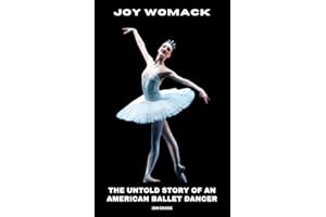 kindle best category lists