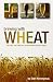 Brewing with Wheat by Stan Hieronymus