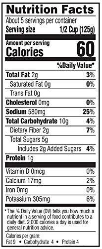 2 Amazon+Brand+Happy+Belly+Tomato