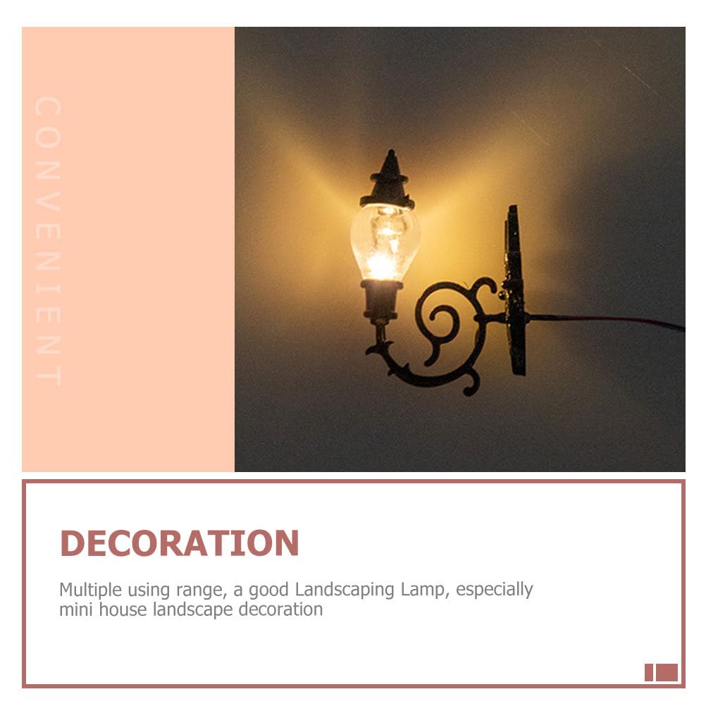 View 7