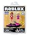 Roblox Celebrity Collection - The Plaza Jetskiers Game Pack [Includes Exclusive Virtual Item]