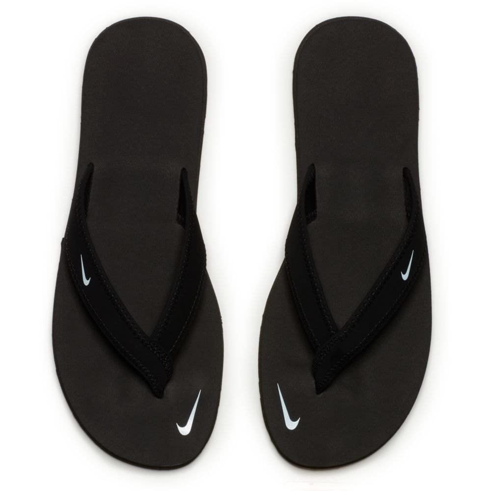 Nike Women's Celso Flip-Flops