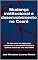 Livro Mudança institucional e desenvolvimento no Ceará: Da luta entre as oligarquias coronelista e mercantil/industrial a