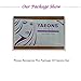 YAEONS Hair Brazilian Straight Hair 3 Bundles Grade 6A Unprocessed Virgin Straight Human Hair Weave