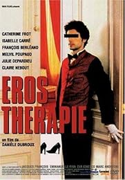 Eros Thérapie