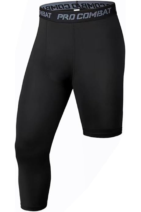 Leggings Nike Basketball Shorts And Leggings Basketball Sports
