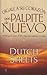 Digale A Su Corazon Que Palpite... (Spanish Edition) by