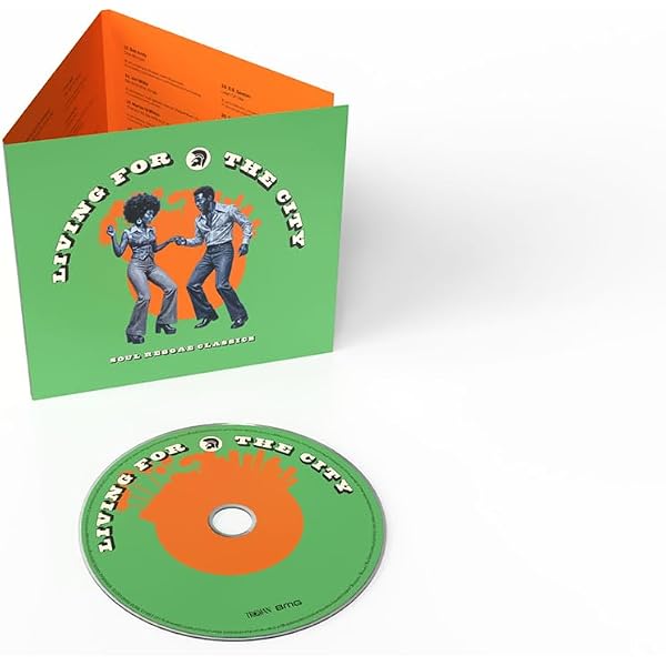 Various Artists - Trojan Box Set: British Reggae - Amazon.com Music