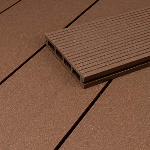 Shop - Seite 15 von 719 - Garten, Terrasse und Gartenmöbel