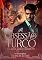 Livro A Obsessão do Turco - Um Amor Além do Horizonte