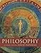 Philosophy