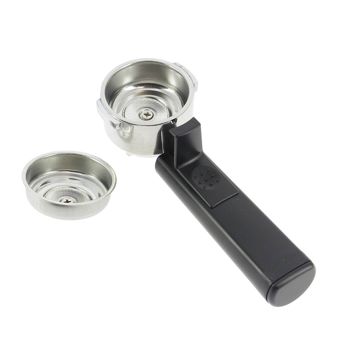 Magimix 502241 Coffee Machine Part and Accessories