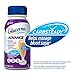 Glucerna Advance Nutrition Shake, To Help Manage Blood Sugar, Vanilla, 8 fl oz, 16 count