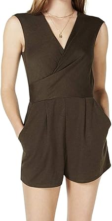 Junior rompers amazon Clearance
