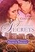Tantalizing Secrets (Secrets Trilogy Book 3)