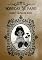 Livro Bonecas De Pano