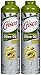 Crisco Olive Oil Spray, 5 oz, 2 pk