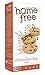 Homefree Treats You Can Trust Gluten Free Cookies, Chocolate Chip, 6 Ounce