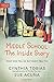 Middle School: The Inside Story: What Kids Tell Us, But Don't Tell You