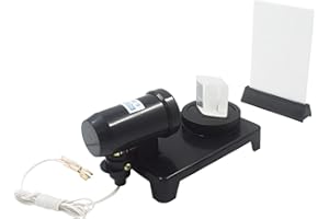 Optical Parallel Light Source Parallel Light Source Prism Dispersion and Synthesis of White Light Demonstrator Rainbow Princi