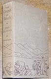 Hardcover The Grapes of Wrath (Viking first published in April 1939 without jacket) Book