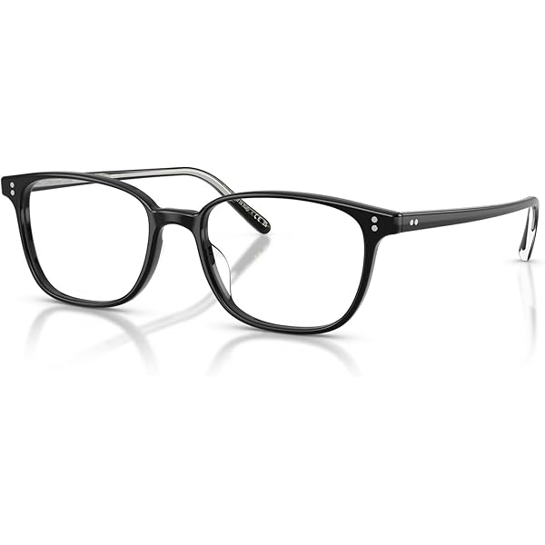 Oliver Peoples OP-505 OV 5184 Black 47/24/142 men Eyewear