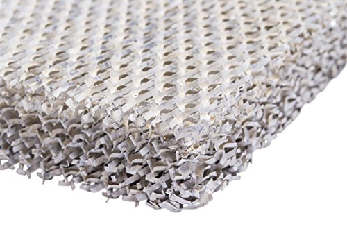 Aprilaire 12 Water Panel Single Pack for Humidifier Models 112, 224, 225, 440, 445, 448