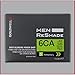 Goldwell for Men ReShade Grey Blending Power Shot 6CA Cool Ash Dark Blonde by Goldwell BEAUTY