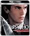 American Psycho [Blu-ray] primary