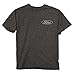 Buck Wear Men's Ford Country T-Shirt