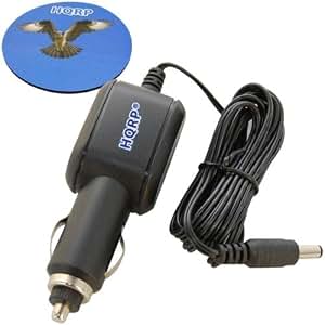 dirt devil quick flip 12v charger