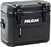 Pelican 12-Can Elite Soft Cooler