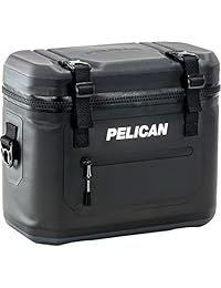Pelican Elite Soft Cooler