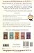 The Herbal Home Remedy Book: Simple Recipes for Tinctures, Teas, Salves, Tonics, and Syrups