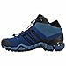 adidas Terrex Fast R GTX Mid Boot - Men's