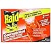 Raid 820421 4-Count Concentrated Deep Reach Fogger
