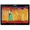 Samsung Galaxy Note 10.1 2014 Edition (32GB, Black)