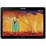 Samsung Galaxy Note 10.1 2014 Edition (16GB, Black)
