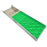 Dream Mat 6x24 Trek Sluice Box - Gold Prospecting Adventure Combo