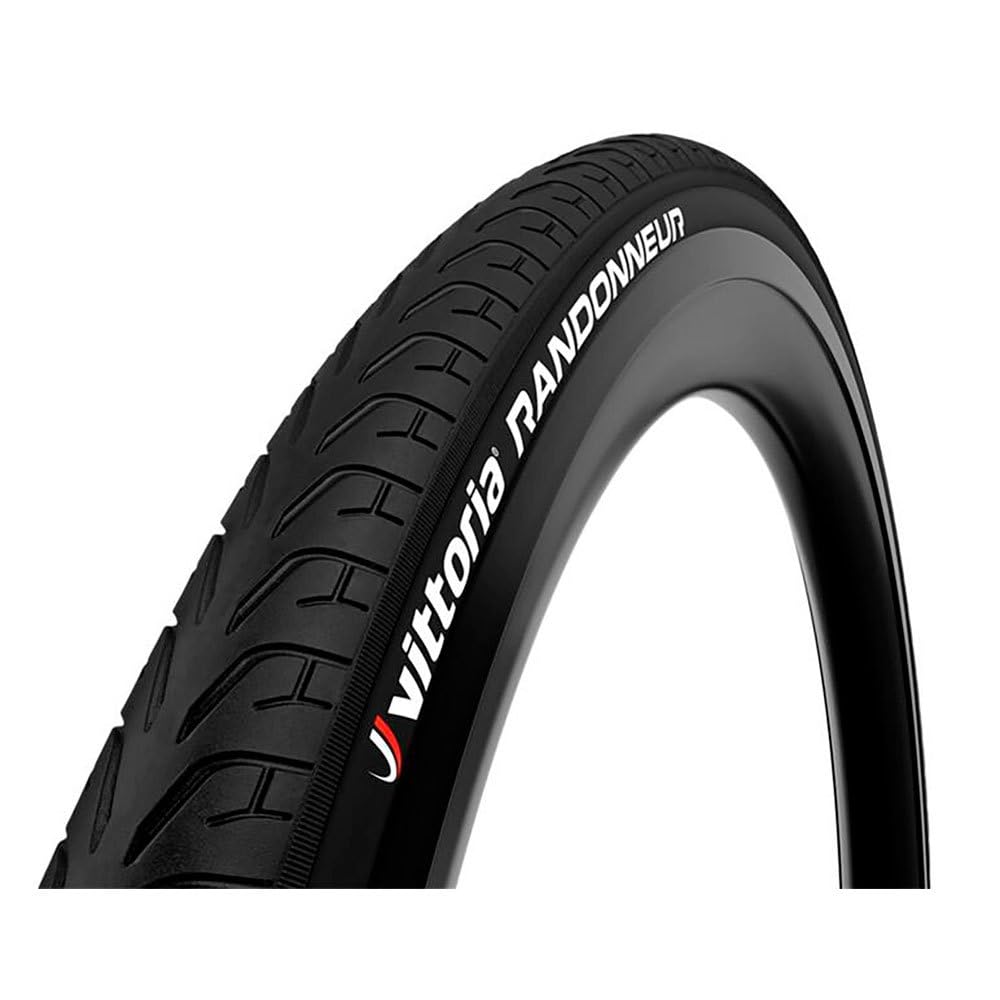 Vittoria Randonneur 700x32c Rigid D