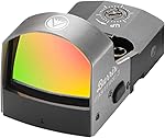 Best EoTech Clone