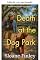 Livro Morte no parque canino (Um mistério aconchegante de Dottie McCormack Livro 2)
