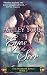 Eyes of the Seer (The Warrior Kings Book 2) by Ashley York